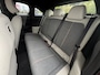 Mazda MX-30 e-Skyactiv EV 145 Luxury Modern 360 Camera / Schuif-kanteldak / Bose / LED / Navi / Cruise