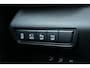 Mazda MX-30 e-Skyactiv EV 145 Luxury Modern 360 Camera / Schuif-kanteldak / Bose / LED / Navi / Cruise