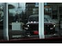 Mazda MX-30 e-Skyactiv EV 145 Luxury Modern 360 Camera / Schuif-kanteldak / Bose / LED / Navi / Cruise