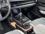 Mazda MX-30 e-Skyactiv EV 145 Luxury Modern 360 Camera / Schuif-kanteldak / Bose / LED / Navi / Cruise
