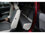 Mazda MX-30 e-Skyactiv EV 145 Luxury Modern