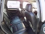 Porsche Cayenne 4.5 S Schuifdak/Bose/Luchtvering/Trekhaak/Standkachel Aut