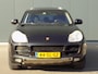 Porsche Cayenne 4.5 S Schuifdak/Bose/Luchtvering/Trekhaak/Standkachel Aut