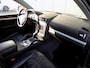 Porsche Cayenne 4.5 S Schuifdak/Bose/Luchtvering/Trekhaak/Standkachel Aut
