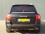 Porsche Cayenne 4.5 S Schuifdak/Bose/Luchtvering/Trekhaak/Standkachel Aut