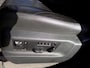 Porsche Cayenne 4.5 S Schuifdak/Bose/Luchtvering/Trekhaak/Standkachel Aut