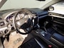 Porsche Cayenne 4.5 S Schuifdak/Bose/Luchtvering/Trekhaak/Standkachel Aut