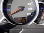 Porsche Cayenne 4.5 S Schuifdak/Bose/Luchtvering/Trekhaak/Standkachel Aut