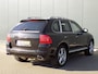 Porsche Cayenne 4.5 S Schuifdak/Bose/Luchtvering/Trekhaak/Standkachel Aut
