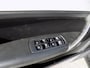 Porsche Cayenne 4.5 S Schuifdak/Bose/Luchtvering/Trekhaak/Standkachel Aut
