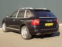 Porsche Cayenne 4.5 S Schuifdak/Bose/Luchtvering/Trekhaak/Standkachel Aut