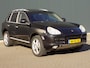 Porsche Cayenne 4.5 S Schuifdak/Bose/Luchtvering/Trekhaak/Standkachel Aut