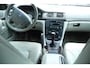 Volvo S80 2.4 Summum Vol Leer , Trekh. Afn. , LM ''16