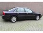 Volvo S80 2.4 Summum Vol Leer , Trekh. Afn. , LM ''16