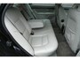 Volvo S80 2.4 Summum Vol Leer , Trekh. Afn. , LM ''16