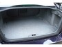 Volvo S80 2.4 Summum Vol Leer , Trekh. Afn. , LM ''16