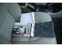 Volvo S80 2.4 Summum Vol Leer , Trekh. Afn. , LM ''16