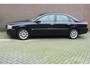 Volvo S80 2.4 Summum Vol Leer , Trekh. Afn. , LM ''16