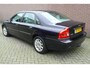 Volvo S80 2.4 Summum Vol Leer , Trekh. Afn. , LM ''16