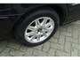 Volvo S80 2.4 Summum Vol Leer , Trekh. Afn. , LM ''16