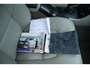 Volvo S80 2.4 Summum Vol Leer , Trekh. Afn. , LM ''16