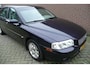 Volvo S80 2.4 Summum Vol Leer , Trekh. Afn. , LM ''16