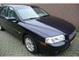 Volvo S80 2.4 Summum Vol Leer , Trekh. Afn. , LM ''16