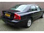 Volvo S80 2.4 Summum Vol Leer , Trekh. Afn. , LM ''16