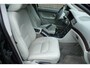 Volvo S80 2.4 Summum Vol Leer , Trekh. Afn. , LM ''16