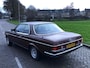 Mercedes-Benz 200-Serie 200-280 (W123) 230 C Stuurbekrachtiging! Half-leer! Open dak! Rijdt keurig! Wegenbelastingvrij! Unieke auto!