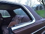 Mercedes-Benz 200-Serie 200-280 (W123) 230 C Stuurbekrachtiging! Half-leer! Open dak! Rijdt keurig! Wegenbelastingvrij! Unieke auto!