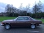 Mercedes-Benz 200-Serie 200-280 (W123) 230 C Stuurbekrachtiging! Half-leer! Open dak! Rijdt keurig! Wegenbelastingvrij! Unieke auto!