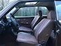 Mercedes-Benz 200-Serie 200-280 (W123) 230 C Stuurbekrachtiging! Half-leer! Open dak! Rijdt keurig! Wegenbelastingvrij! Unieke auto!