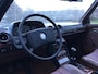 Mercedes-Benz 200-Serie 200-280 (W123) 230 C Stuurbekrachtiging! Half-leer! Open dak! Rijdt keurig! Wegenbelastingvrij! Unieke auto!