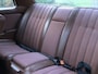 Mercedes-Benz 200-Serie 200-280 (W123) 230 C Stuurbekrachtiging! Half-leer! Open dak! Rijdt keurig! Wegenbelastingvrij! Unieke auto!