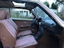 Mercedes-Benz 200-Serie 200-280 (W123) 230 C Stuurbekrachtiging! Half-leer! Open dak! Rijdt keurig! Wegenbelastingvrij! Unieke auto!