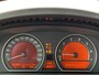 BMW 7-Serie 740i | Uniek! | Cruise control | 2e eigenaar | 8 cilinder | Parkeersensoren | Navigatie | Dealer onderhouden |