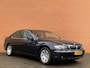 BMW 7-Serie 740i | Uniek! | Cruise control | 2e eigenaar | 8 cilinder | Parkeersensoren | Navigatie | Dealer onderhouden |