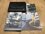 BMW 7-Serie 740i | Uniek! | Cruise control | 2e eigenaar | 8 cilinder | Parkeersensoren | Navigatie | Dealer onderhouden |