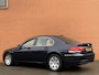 BMW 7-Serie 740i | Youngtimer! | Cruise control | 2e eigenaar | 8 cilinder | Parkeersensoren | Navigatie | Dealer onderhouden |