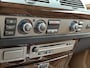 BMW 7-Serie 740i | Uniek! | Cruise control | 2e eigenaar | 8 cilinder | Parkeersensoren | Navigatie | Dealer onderhouden |