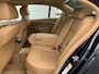 BMW 7-Serie 740i | Uniek! | Cruise control | 2e eigenaar | 8 cilinder | Parkeersensoren | Navigatie | Dealer onderhouden |