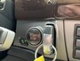 BMW 7-Serie 740i | Uniek! | Cruise control | 2e eigenaar | 8 cilinder | Parkeersensoren | Navigatie | Dealer onderhouden |