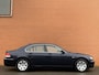 BMW 7-Serie 740i | Uniek! | Cruise control | 2e eigenaar | 8 cilinder | Parkeersensoren | Navigatie | Dealer onderhouden |
