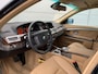BMW 7-Serie 740i | Uniek! | Cruise control | 2e eigenaar | 8 cilinder | Parkeersensoren | Navigatie | Dealer onderhouden |