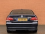 BMW 7-Serie 740i | Youngtimer! | Cruise control | 2e eigenaar | 8 cilinder | Parkeersensoren | Navigatie | Dealer onderhouden |