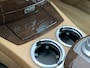 BMW 7-Serie 740i | Uniek! | Cruise control | 2e eigenaar | 8 cilinder | Parkeersensoren | Navigatie | Dealer onderhouden |