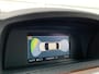 BMW 7-Serie 740i | Uniek! | Cruise control | 2e eigenaar | 8 cilinder | Parkeersensoren | Navigatie | Dealer onderhouden |
