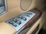 BMW 7-Serie 740i | Uniek! | Cruise control | 2e eigenaar | 8 cilinder | Parkeersensoren | Navigatie | Dealer onderhouden |