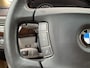 BMW 7-Serie 740i | Uniek! | Cruise control | 2e eigenaar | 8 cilinder | Parkeersensoren | Navigatie | Dealer onderhouden |